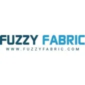 Fuzzy Fabric