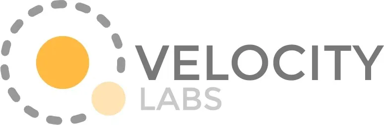 velocitylabs.io