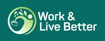 workandlivebetter.com