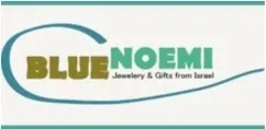 Bluenoemi Jewelry & Gifts