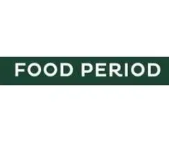 Food Period