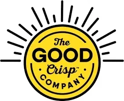 The Good Crisp Company