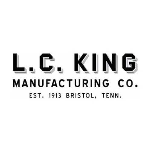 LC King