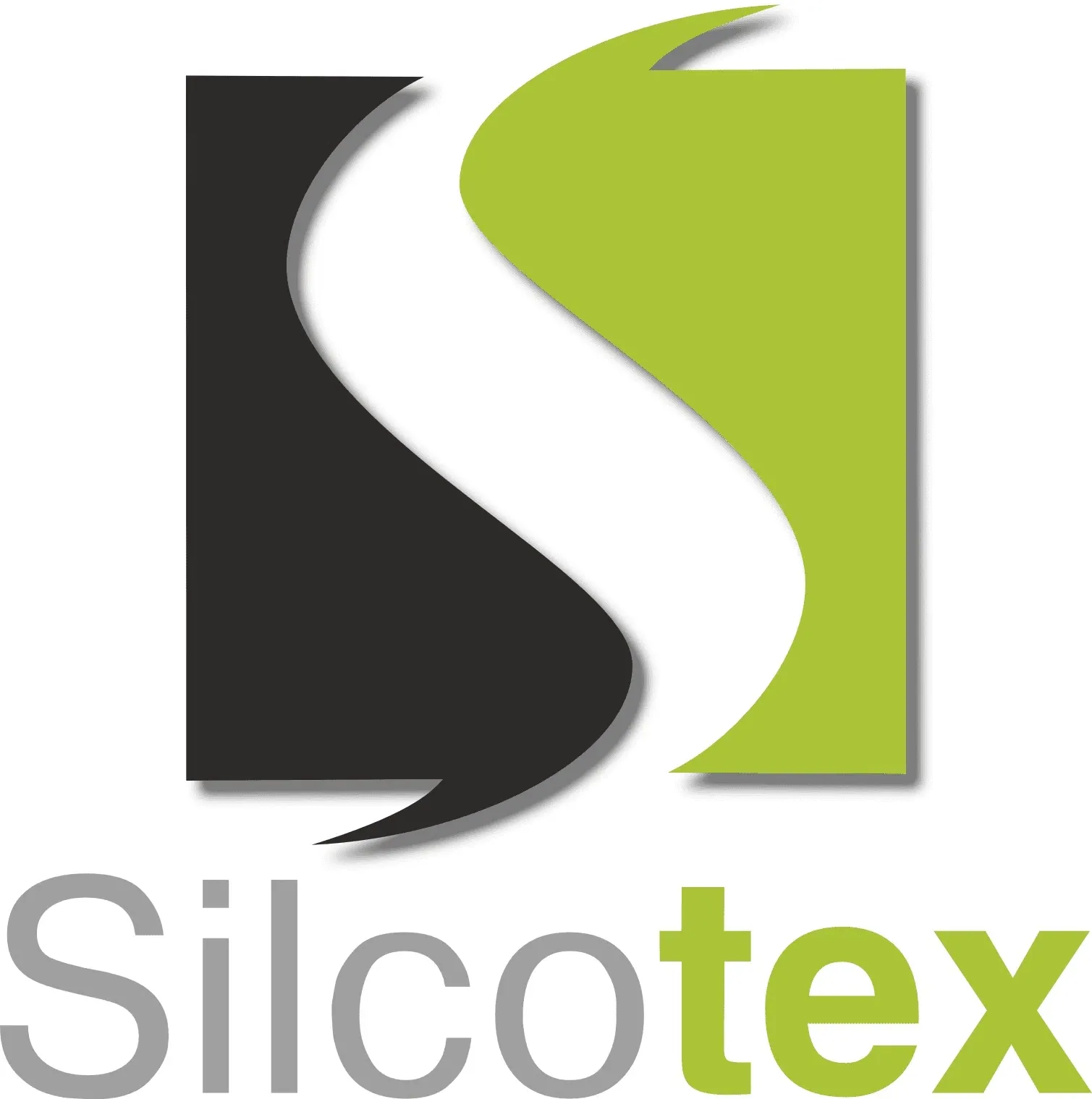 Silcotex