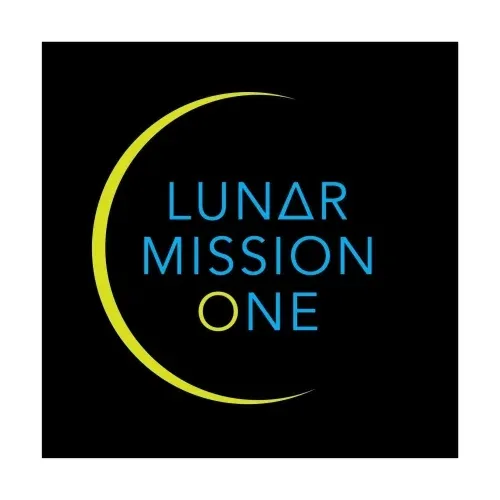 Lunar Mission One