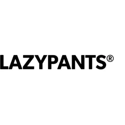 Lazypants