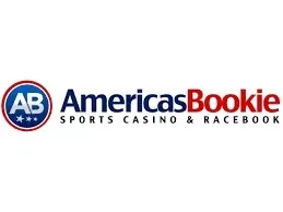 americasbookie