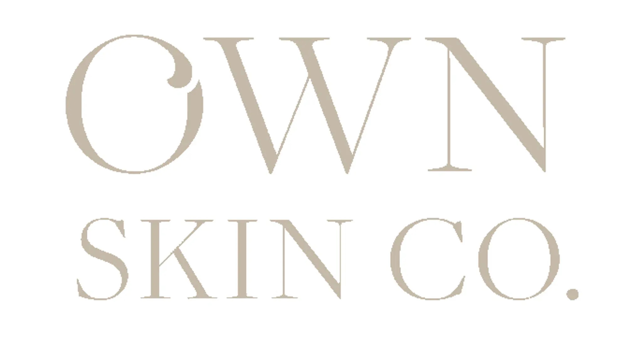 ownskinco.ca