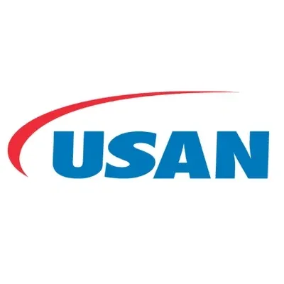 Usan