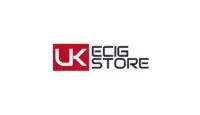 UK Ecig Store