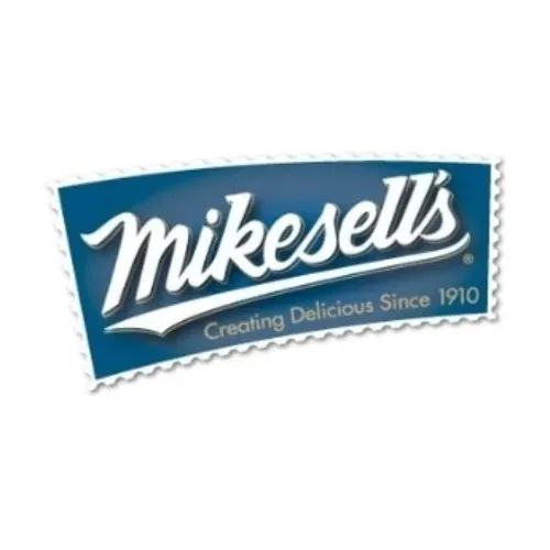 Mikesell