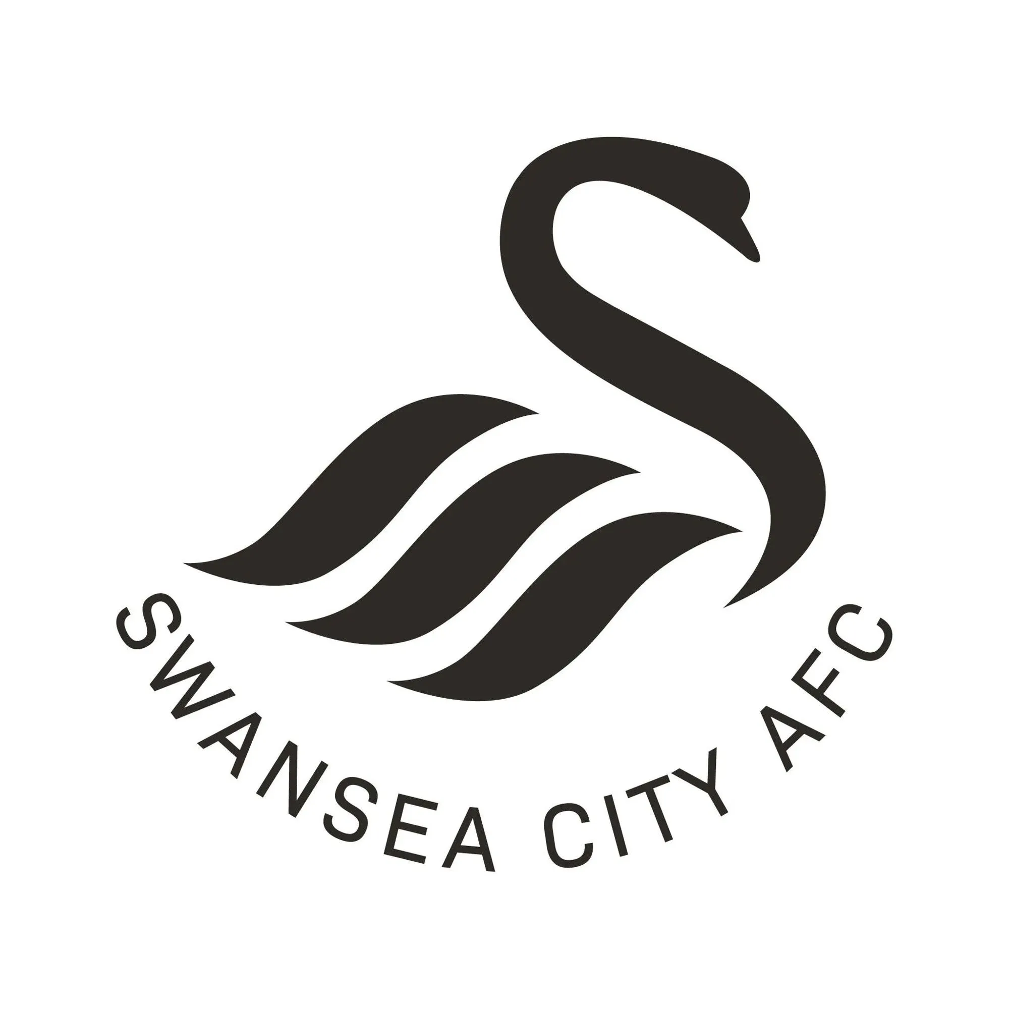 SwansDirect