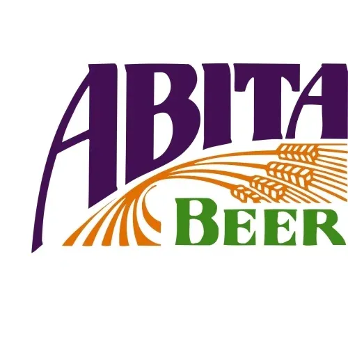 Abita