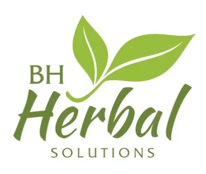 BH Herbal Solutions