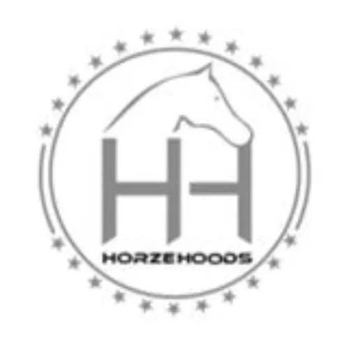 Horzehoods