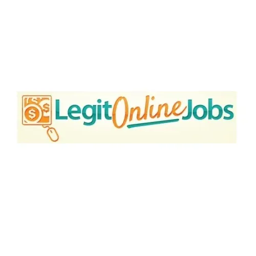 legitonlinejobs.com