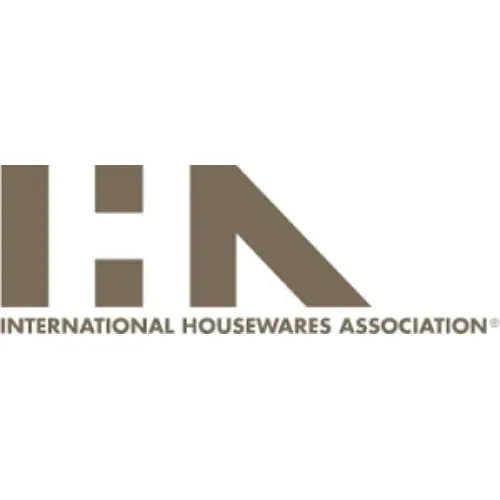 International Housewares Association