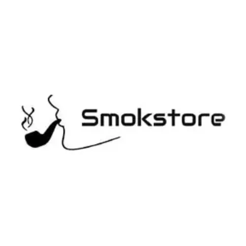 Smokstore