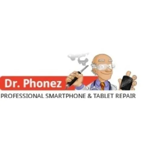 drphonez.com