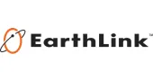 Earth Link