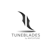 tuneblades.com