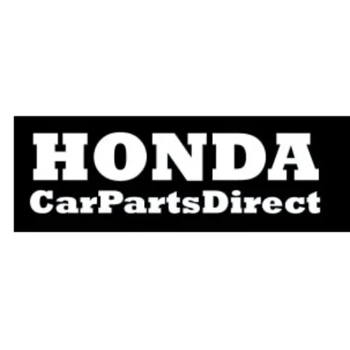 Honda Car Parts Direct