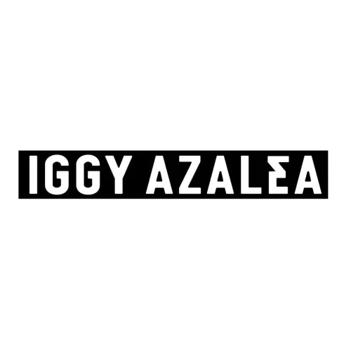 Iggy Azalea