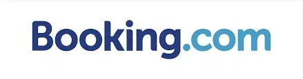 Taxi - Booking.com