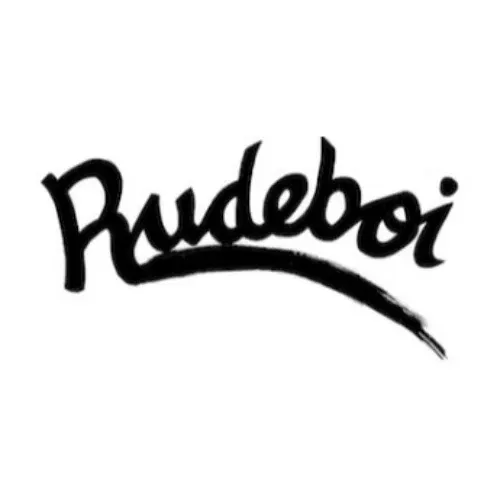 Rudeboi Clothing