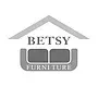 Betsy Trading