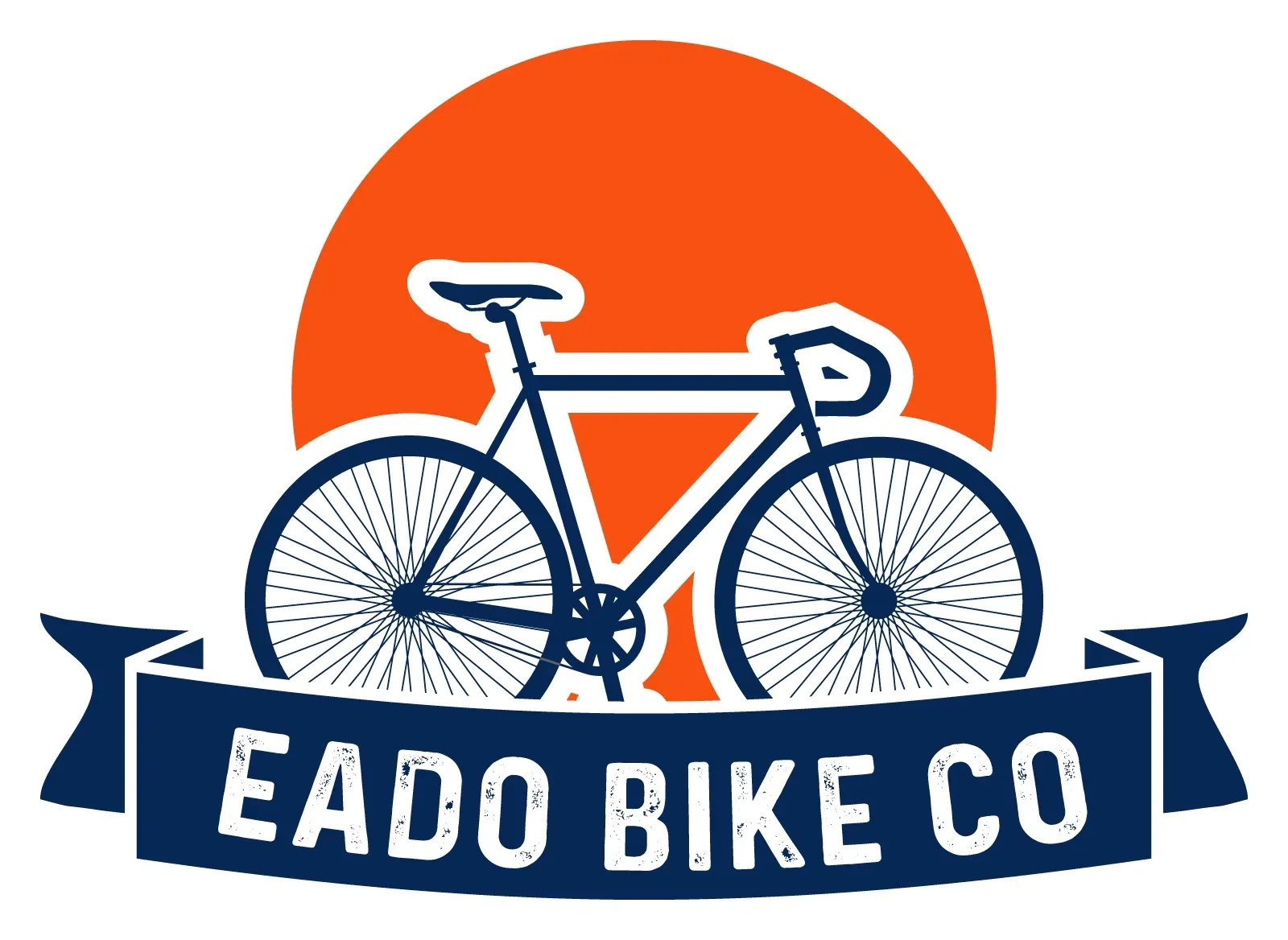 Eado Bike Co