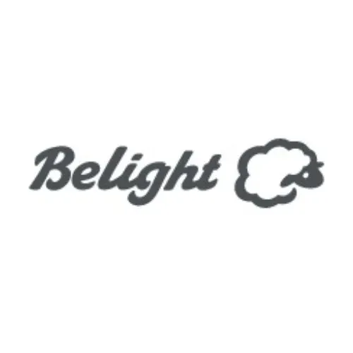 belightsoft.com