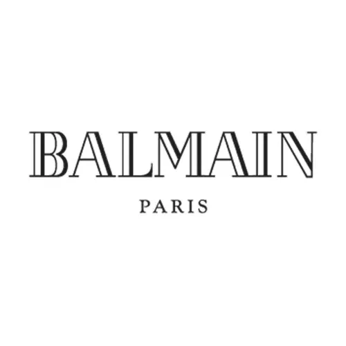 Balmain