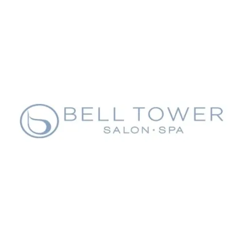 Bell Tower salon spa