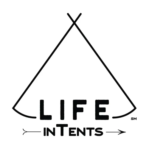 Life InTents