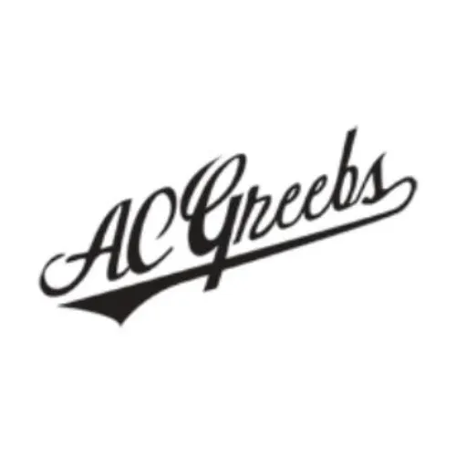 Ac Greebs