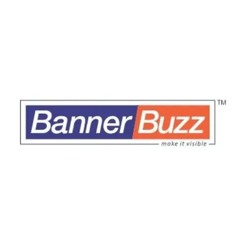 Bannerbuzz