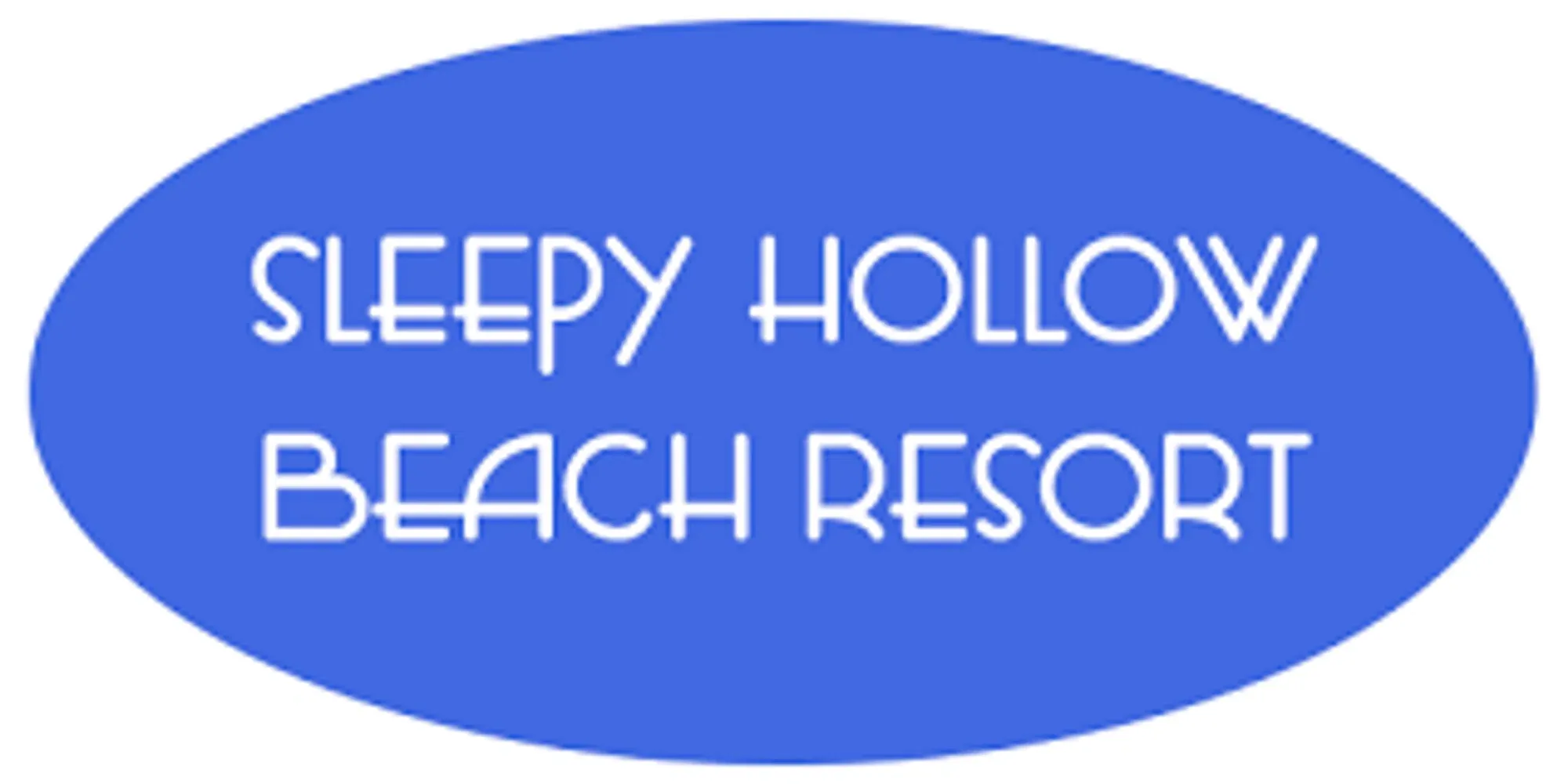 Sleepy Hollow Beach Resort