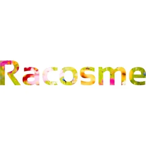 Racosme