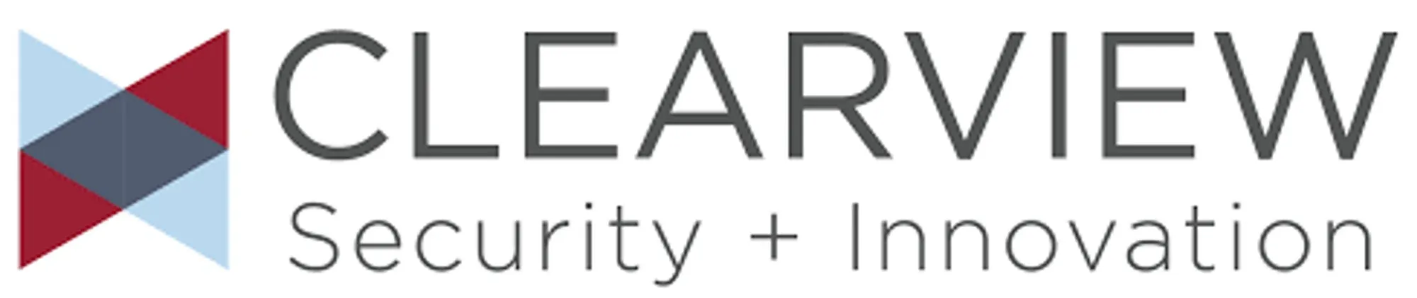 clearviewtn.com