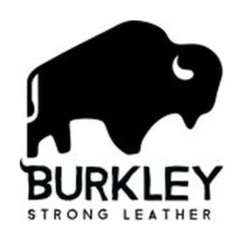 Burkley Case