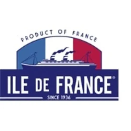 iledefrancecheese