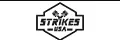 Strikesusa