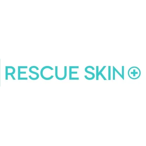 RESCUE Skin