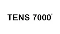 TENS 7000