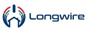 Longwire