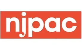 NJPAC