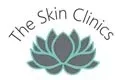 The Skin Clinics