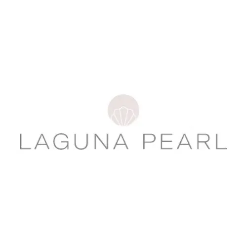 Laguna Pearl