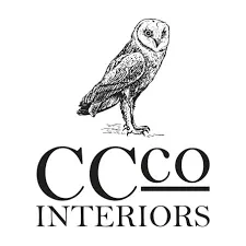 CCco Interiors